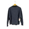 アンユーズド UNUSED DAMAGE 5G WOOL KNIT メンズ JPN:2