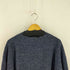 アンユーズド UNUSED DAMAGE 5G WOOL KNIT メンズ JPN:2