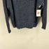 アンユーズド UNUSED DAMAGE 5G WOOL KNIT メンズ JPN:2