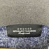 アンユーズド UNUSED DAMAGE 5G WOOL KNIT メンズ JPN:2
