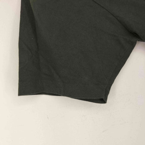 90S フロントプリント S/S Tシャツ メンズ JPN:L