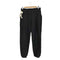 ロサンゼルスアパレル Los Angeles Apparel 14OZ HEAVY FLEECE PANTS メンズ L