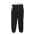 ロサンゼルスアパレル Los Angeles Apparel 14OZ HEAVY FLEECE PANTS メンズ L