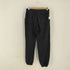 ロサンゼルスアパレル Los Angeles Apparel 14OZ HEAVY FLEECE PANTS メンズ L