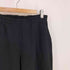 ロサンゼルスアパレル Los Angeles Apparel 14OZ HEAVY FLEECE PANTS メンズ L