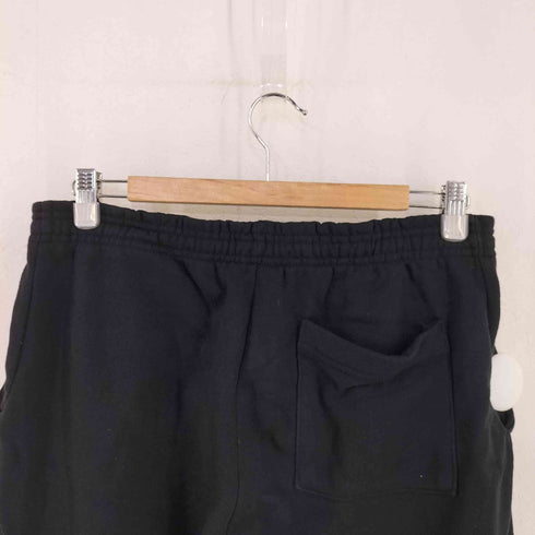 ロサンゼルスアパレル Los Angeles Apparel 14OZ HEAVY FLEECE PANTS メンズ L