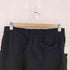 ロサンゼルスアパレル Los Angeles Apparel 14OZ HEAVY FLEECE PANTS メンズ L