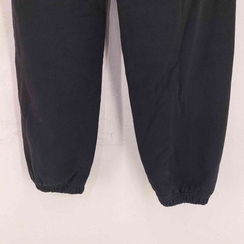 ロサンゼルスアパレル Los Angeles Apparel 14OZ HEAVY FLEECE PANTS メンズ L