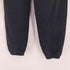 ロサンゼルスアパレル Los Angeles Apparel 14OZ HEAVY FLEECE PANTS メンズ L