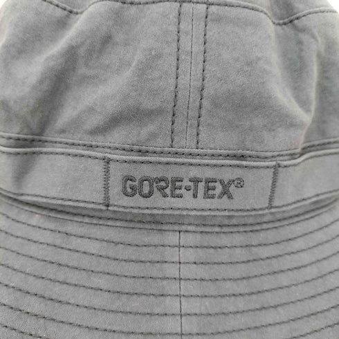 ザノースフェイス THE NORTH FACE GORE-TEX ファティーグハット メンズ