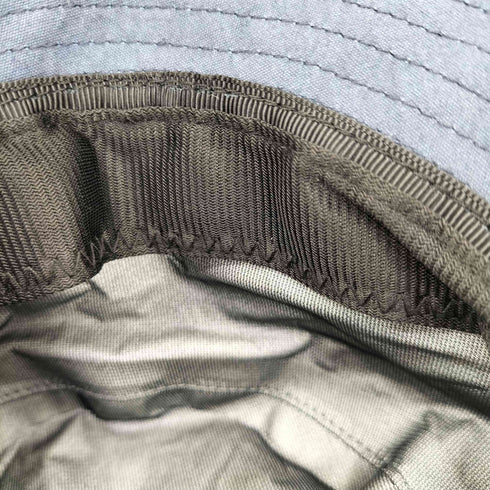 ザノースフェイス THE NORTH FACE GORE-TEX ファティーグハット メンズ