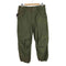 ユーエスアーミー U.S. ARMY 76年度会計 M-65 後期 Field pants フィールドパンツ カーゴ 裾コード メンズ JPN:M