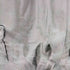 ユーエスアーミー U.S. ARMY 76年度会計 M-65 後期 Field pants フィールドパンツ カーゴ 裾コード メンズ JPN:M