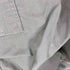 ユーエスアーミー U.S. ARMY 76年度会計 M-65 後期 Field pants フィールドパンツ カーゴ 裾コード メンズ JPN:M