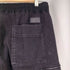 ダンケシェーン Danke Schon 24SS PREMIUM TCBLK ZIPPOCKET SHORTS メンズ 32