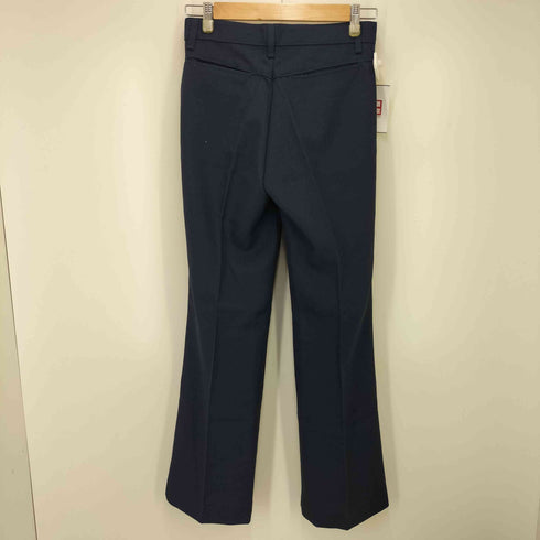 McCampbell センタープレスパンツ メンズ 29