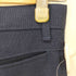 McCampbell センタープレスパンツ メンズ 29