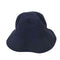 ノースフェイスパープルレーベル THE NORTH FACE PURPLE LABEL GORE-TEX Field Hat メンズ 57