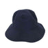 ノースフェイスパープルレーベル THE NORTH FACE PURPLE LABEL GORE-TEX Field Hat メンズ 57