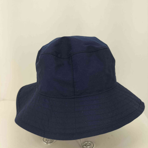 ノースフェイスパープルレーベル THE NORTH FACE PURPLE LABEL GORE-TEX Field Hat メンズ 57