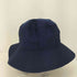 ノースフェイスパープルレーベル THE NORTH FACE PURPLE LABEL GORE-TEX Field Hat メンズ 57