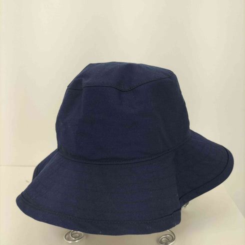 ノースフェイスパープルレーベル THE NORTH FACE PURPLE LABEL GORE-TEX Field Hat メンズ 57