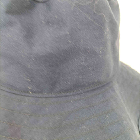 ノースフェイスパープルレーベル THE NORTH FACE PURPLE LABEL GORE-TEX Field Hat メンズ 57