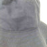 ノースフェイスパープルレーベル THE NORTH FACE PURPLE LABEL GORE-TEX Field Hat メンズ 57