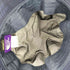 ノースフェイスパープルレーベル THE NORTH FACE PURPLE LABEL GORE-TEX Field Hat メンズ 57