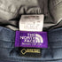 ノースフェイスパープルレーベル THE NORTH FACE PURPLE LABEL GORE-TEX Field Hat メンズ 57