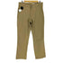 カーハート Carhartt RELAXED FIT ペインターパンツ メンズ 34×32
