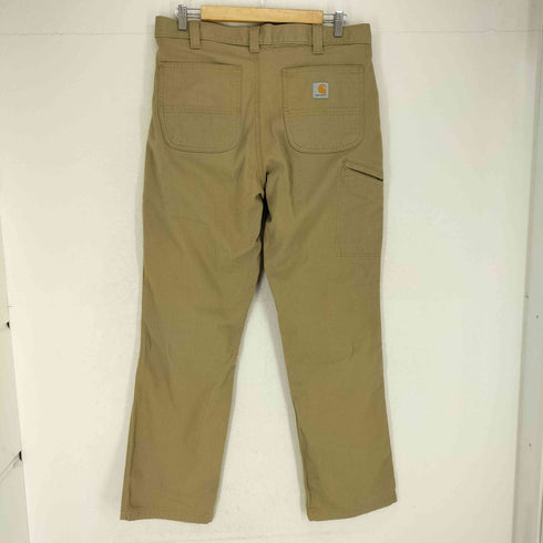カーハート Carhartt RELAXED FIT ペインターパンツ メンズ 34×32
