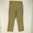 カーハート Carhartt RELAXED FIT ペインターパンツ メンズ 34×32