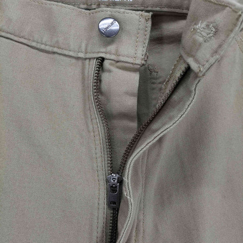 カーハート Carhartt RELAXED FIT ペインターパンツ メンズ 34×32