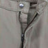 カーハート Carhartt RELAXED FIT ペインターパンツ メンズ 34×32