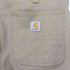 カーハート Carhartt RELAXED FIT ペインターパンツ メンズ 34×32