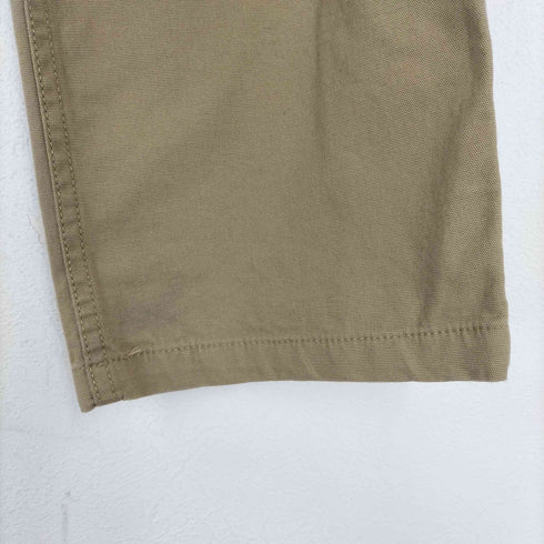 カーハート Carhartt RELAXED FIT ペインターパンツ メンズ 34×32