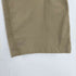 カーハート Carhartt RELAXED FIT ペインターパンツ メンズ 34×32
