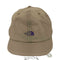 ザノースフェイス THE NORTH FACE Nylon Ripstop Field Cap メンズ FREE
