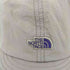 ザノースフェイス THE NORTH FACE Nylon Ripstop Field Cap メンズ FREE