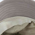 ザノースフェイス THE NORTH FACE Nylon Ripstop Field Cap メンズ FREE