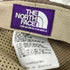ザノースフェイス THE NORTH FACE Nylon Ripstop Field Cap メンズ FREE