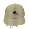 ザノースフェイス THE NORTH FACE Nylon Ripstop Field Cap メンズ FREE