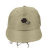 ザノースフェイス THE NORTH FACE Nylon Ripstop Field Cap メンズ FREE