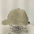ザノースフェイス THE NORTH FACE Nylon Ripstop Field Cap メンズ FREE