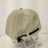 ザノースフェイス THE NORTH FACE Nylon Ripstop Field Cap メンズ FREE