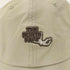 ザノースフェイス THE NORTH FACE Nylon Ripstop Field Cap メンズ FREE