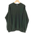 VAVUES STORE クルーネックスウェット メンズ M