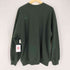 VAVUES STORE クルーネックスウェット メンズ M