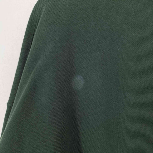 VAVUES STORE クルーネックスウェット メンズ M